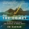 The Comet: A Tale...