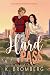 Hard Pass by K. Bromberg Hard Pass by K. Bromberg