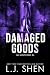 Damaged Goods (All Saints H...