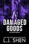 Damaged Goods