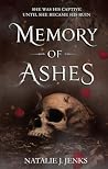 Memory of Ashes
