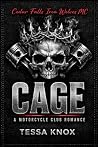 Cage: A Small Tow...