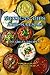 Mexican Dips And Salsas