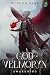 God of Velmoryn: Awakening
