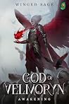 God of Velmoryn: ...