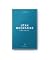 Wildsam Field Guides: Utah ...