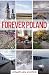 Forever Poland - A Travel M...