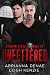 Unfettered (Crimson Bonds #12)