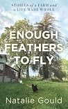Enough Feathers t...