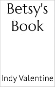 Betsy's Book