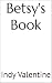 Betsy's Book