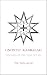 Gnostic Kabbalah: Secrets o...