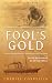 My Mama's Mama Book 7: Fool...