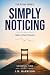 Simply Noticing: Q&As in Se...