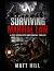 Surviving Martial Law: A Po...