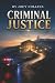 Criminal Justice