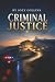 Criminal Justice