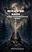 THE HOLLOW WOODS: The Truth...