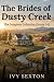 The Brides of Dusty Creek: ...