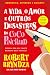 A Vida, o Amor e Outros Desastres de Coco Pinchard (Portuguese Edition)