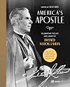 America's Apostle...