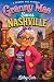 Granny Mae Saves Nashville ...