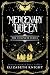 Mercenary Queen The Complete Series by Elizabeth Knight