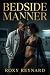 Bedside Manner