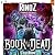 Ascension: A LitRPG Adventure (Book of the Dead 5)