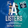 The A-Listers: An...