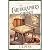 The Cartographer's Ghost by C.R. Penn