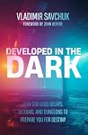 Developed in the ...