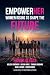 EmpowerHER: Women Rising to...