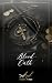 Blood Oath: A Dark MM Mafia...