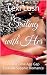 Sailing with Her: A First T...