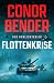 Der Horizontkrieg: Flottenk...