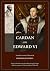 Cardan on Edward VI by Jerome Cardan