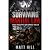 Surviving Martial Law: A Po...