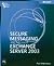 SECURE MESSAGING WITH MICRO...