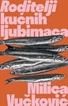 Trending Books