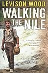 Walking the Nile