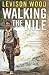 Walking the Nile