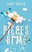 Pieces Of Me