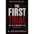 The First Trial: The Alex M...