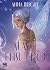 Alas de ensueño (Spanish Edition)