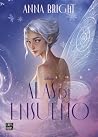 Alas de ensueño (Spanish Edition)