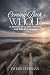 Coming Back Whole by Ingrid Chapman