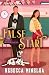 False Start (Paw Prints on ...
