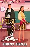 False Start
