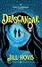 Drascandar by Jill Hovis Drascandar by Jill Hovis